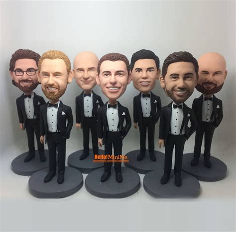 etsy bobblehead|where can you buy bobbleheads.